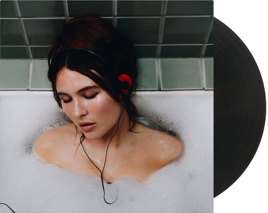 Mimi Webb - Confessions [LP]