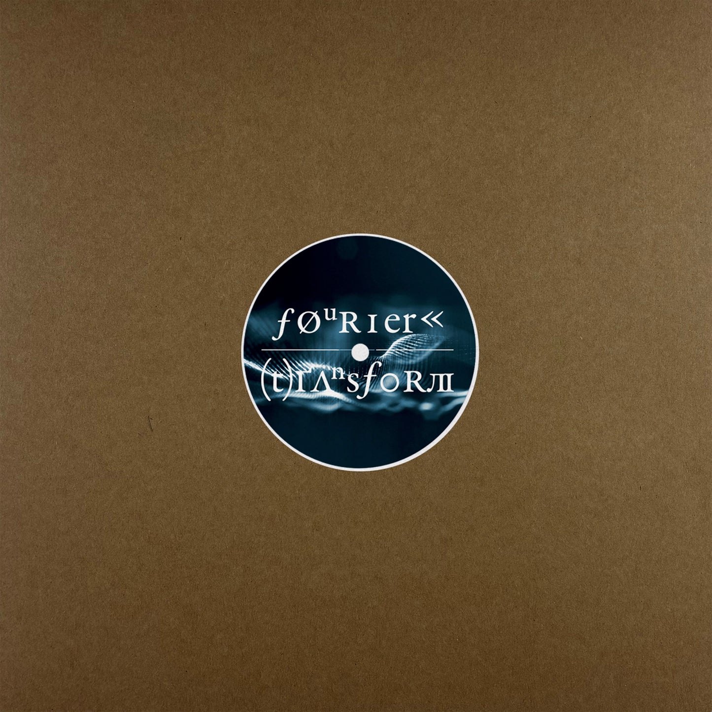 Promising/Youngster & UF0 - Sounds Of The Sun EP