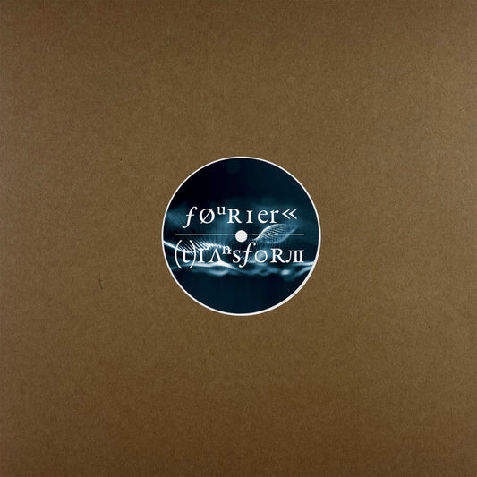 Promising/Youngster & UF0 - Sounds Of The Sun EP