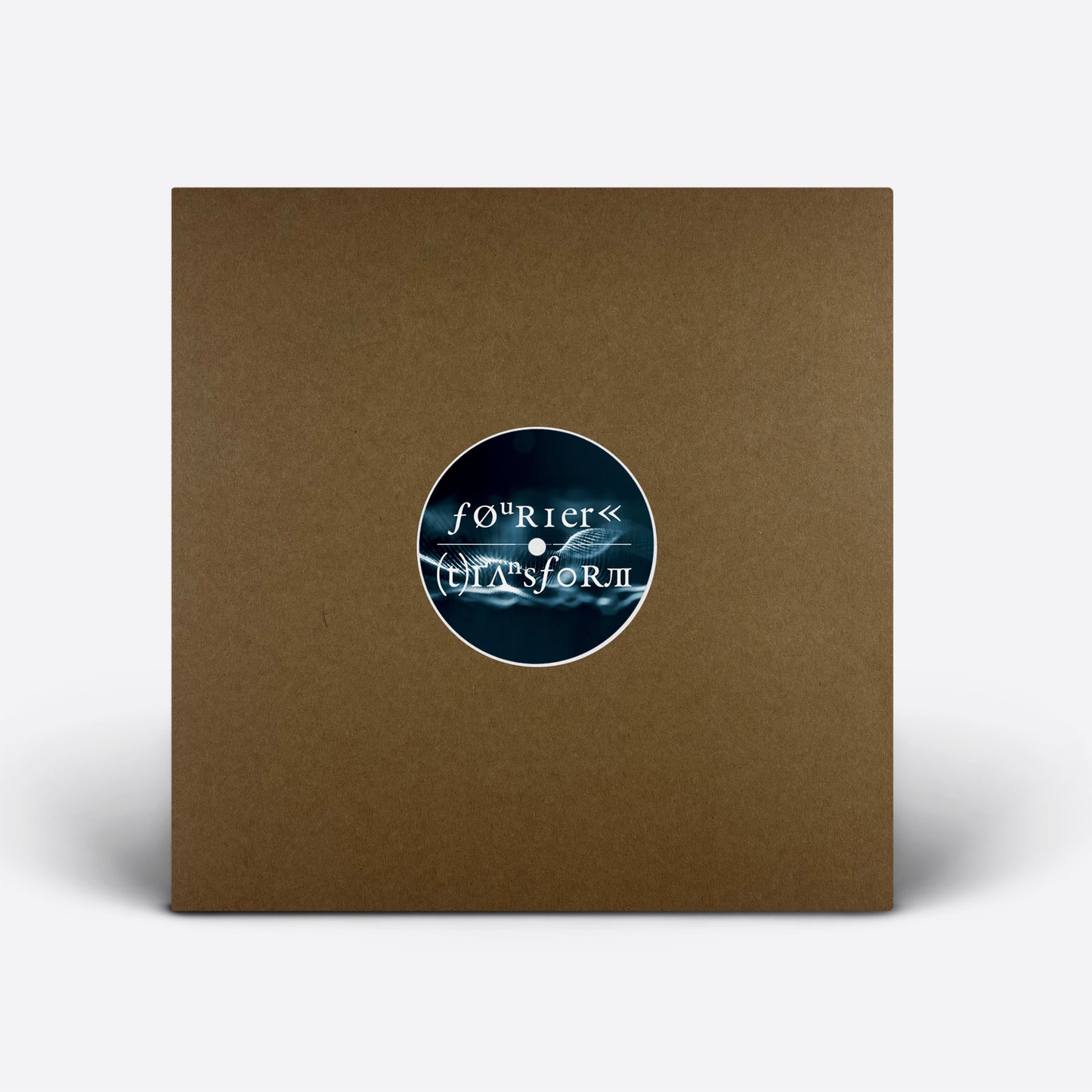 Promising/Youngster & UF0 - Sounds Of The Sun EP