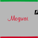 Mogwai - Happy Songs For Happy People [LP Transparent Green Vinyl]