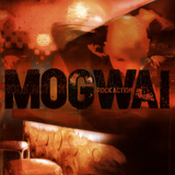 Mogwai - Rock Action [LP Transparent Red Vinyl]
