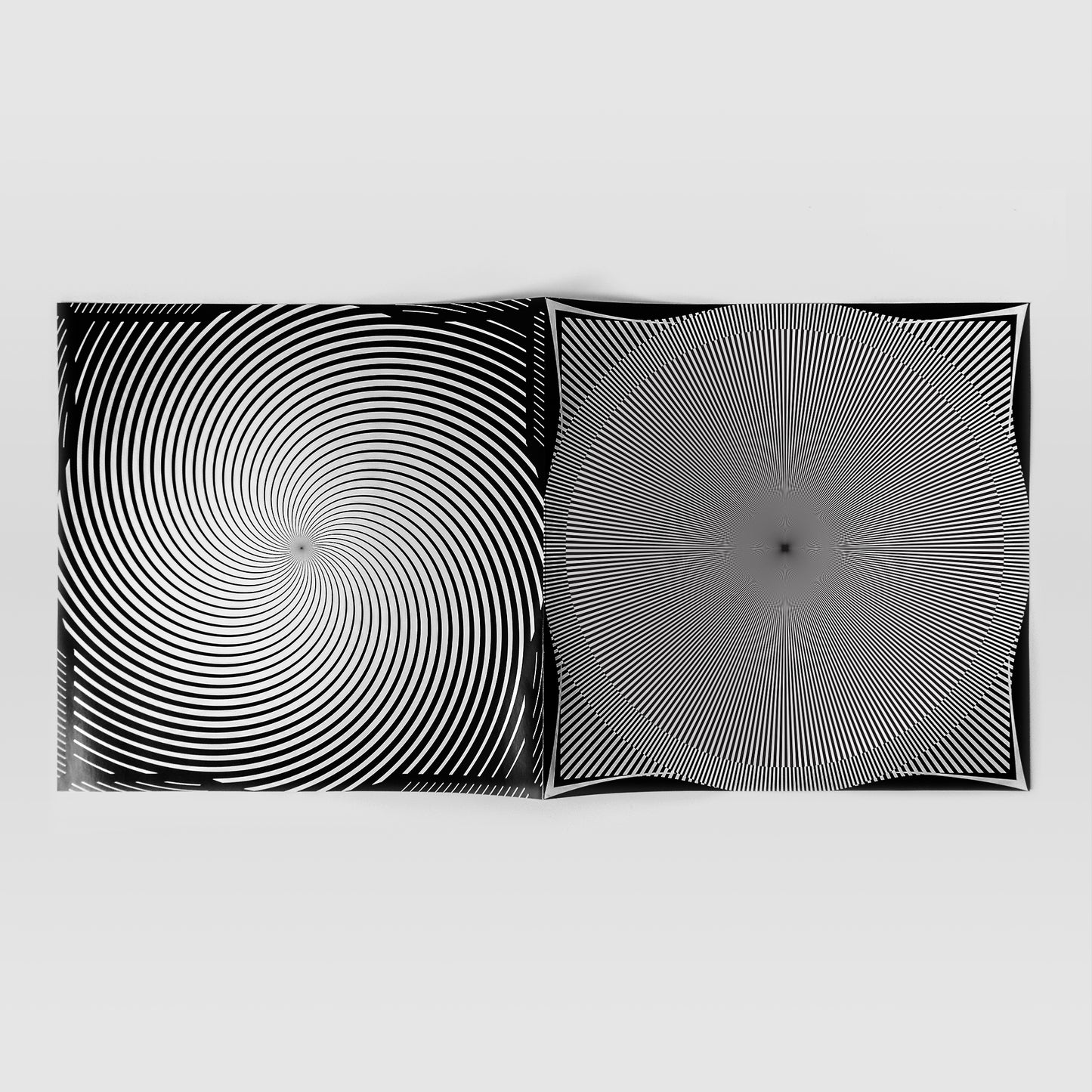 Various - Month Of Mayhem (2025 Edition) [Double Picture Disc Edition]