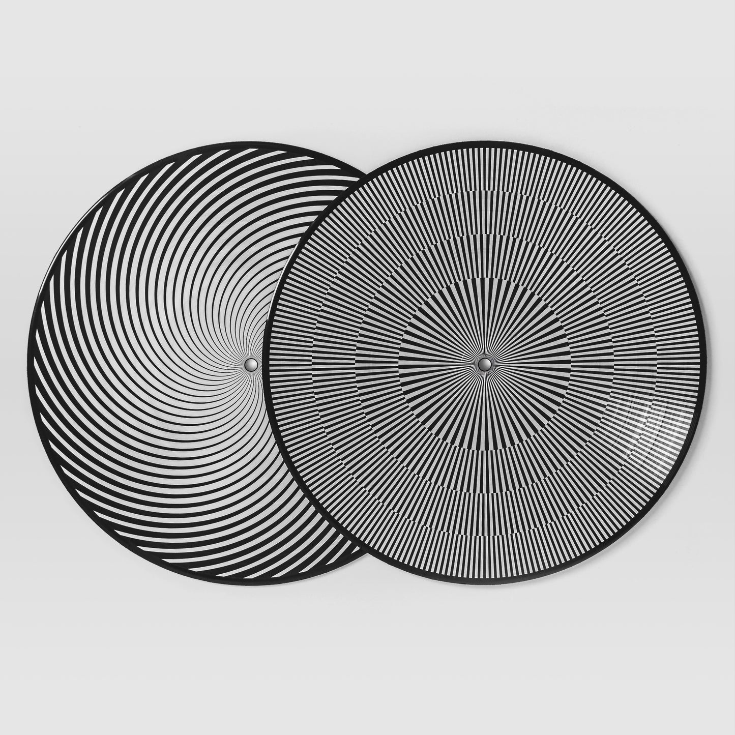 Various - Month Of Mayhem (2025 Edition) [Double Picture Disc Edition]
