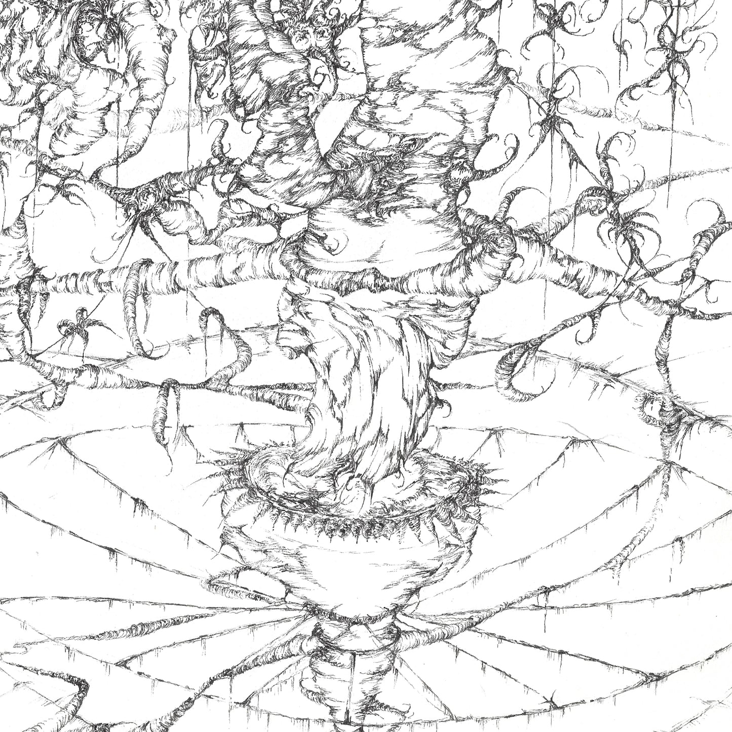 Murex - Inventio [LP]