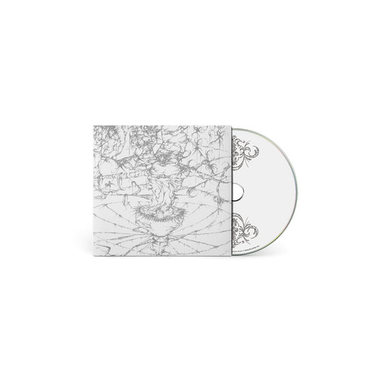 Murex - Inventio [CD]