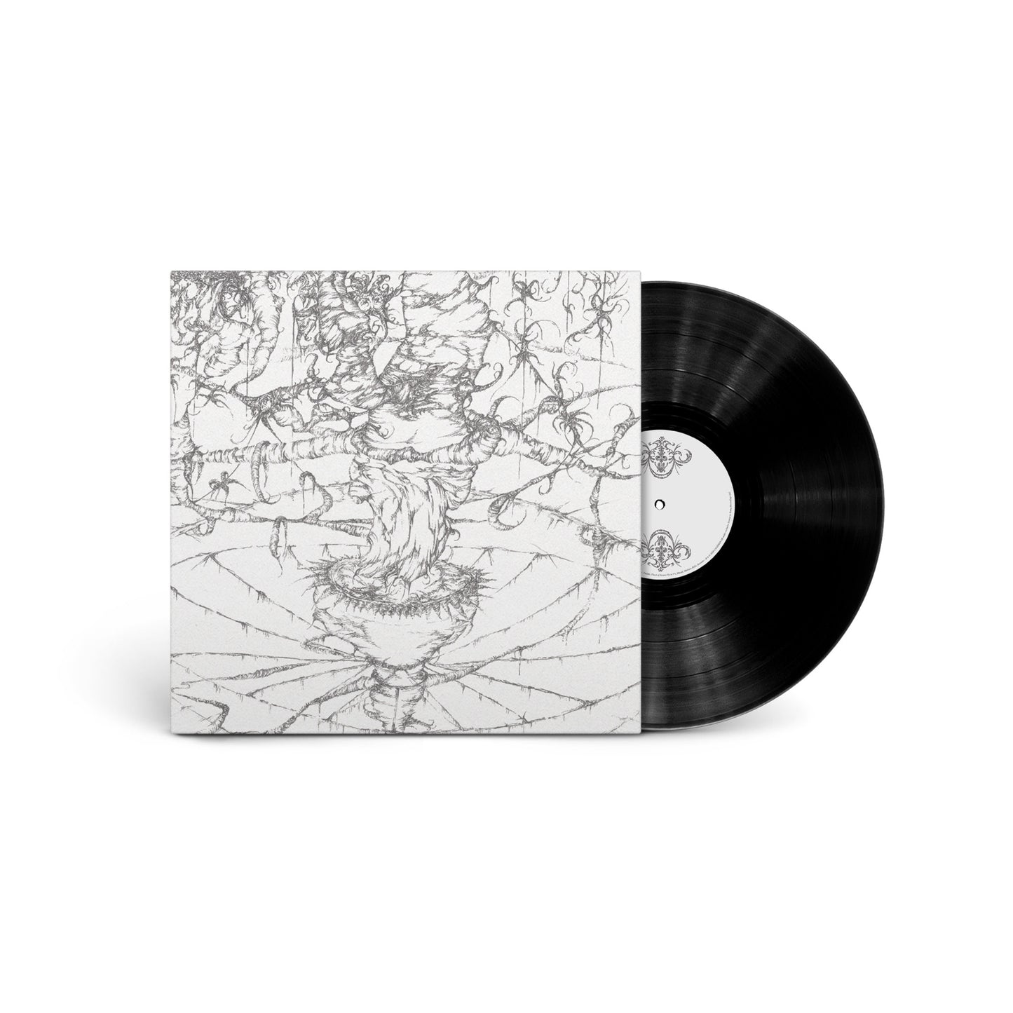 Murex - Inventio [LP]