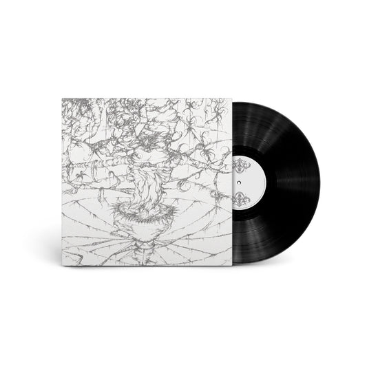 Murex - Inventio [LP]