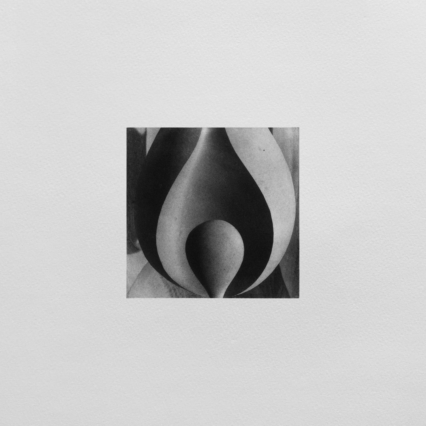 Hame - Almost Home EP