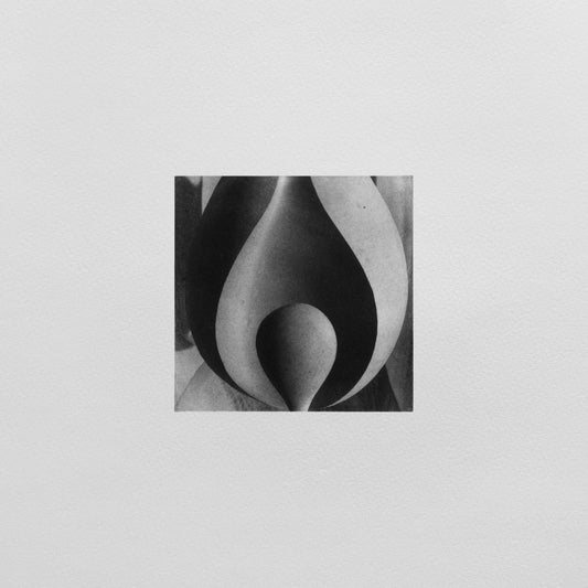 Hame - Almost Home EP