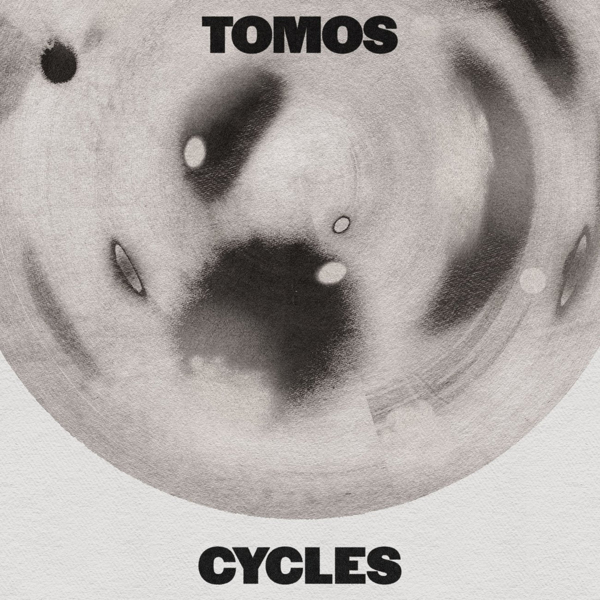 Tomos - Cycles