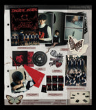 NCT Dream - DREAM( )SCAPE [NCT DREAM ‘DREAM( )SCAPE’ (Photo Book Ver.)]