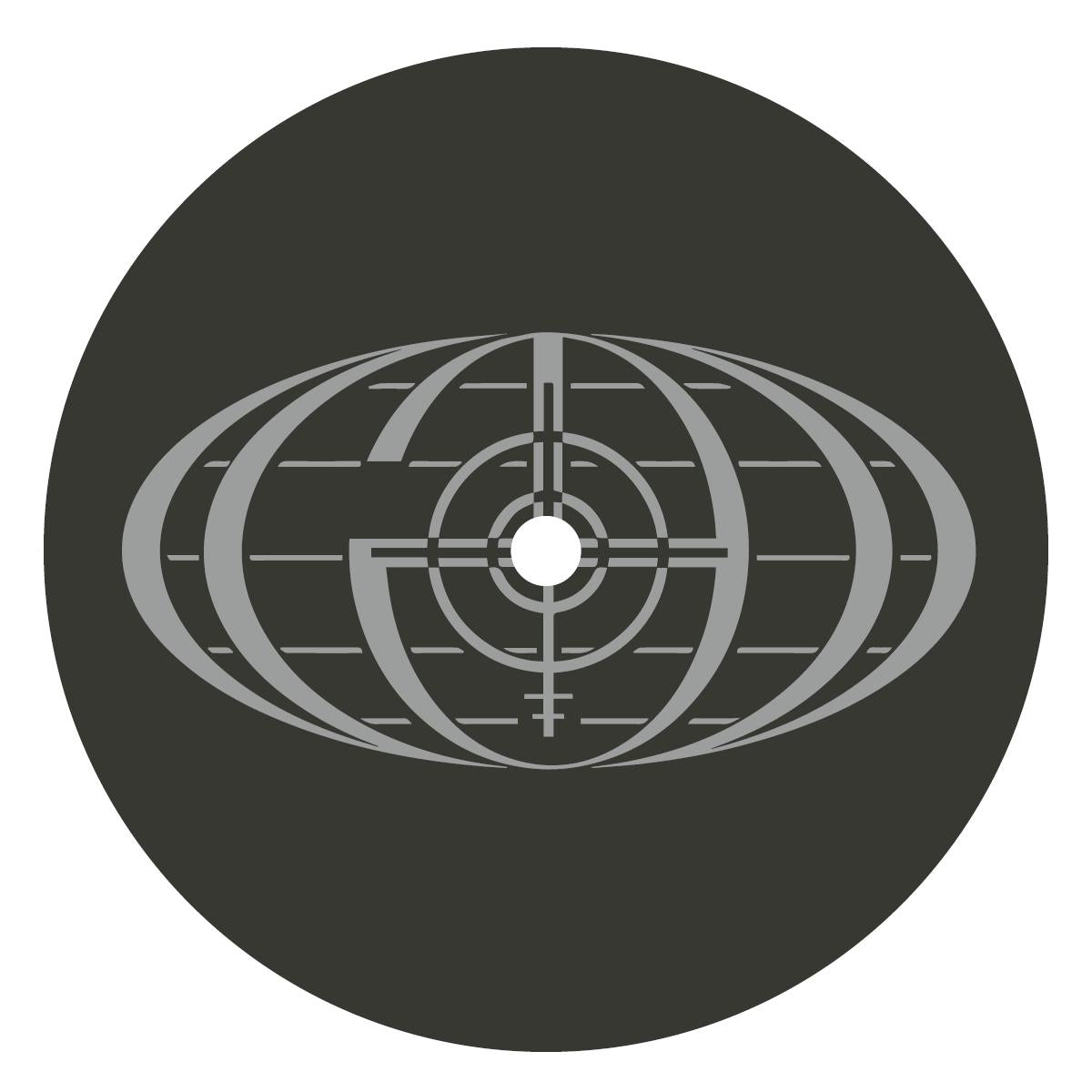 R-Zac - NET23-2025EP3