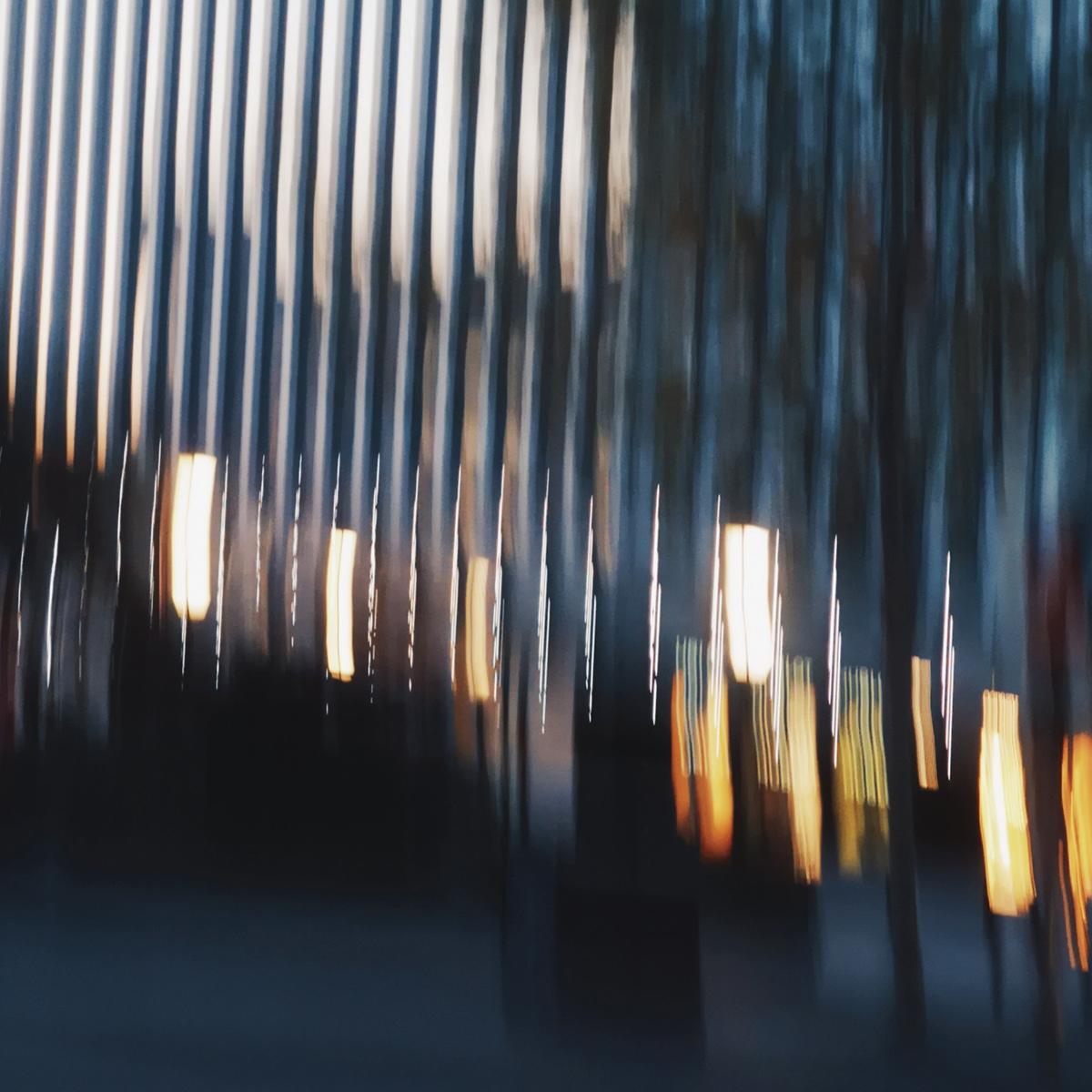Various Artists - Cognitive Drop [printed sleeve]