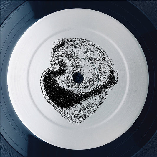 Nadia Struiwigh - Oooso