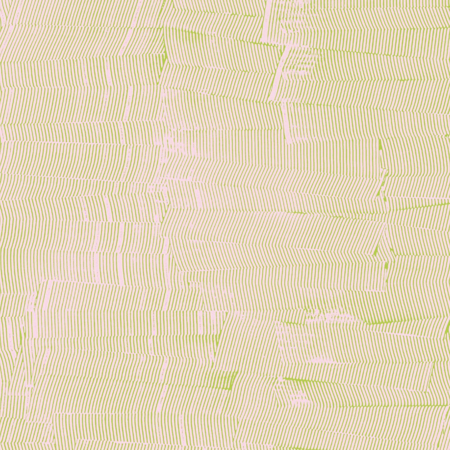 Tammo Hesselink - Beam