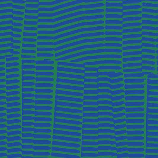 Human Space Machine - Mopo