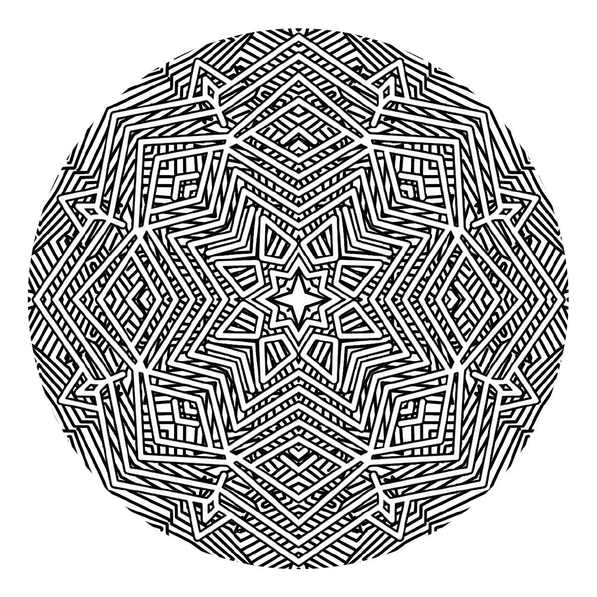 Les Enfants Sages - Neurotrope 062 [vinyl only]