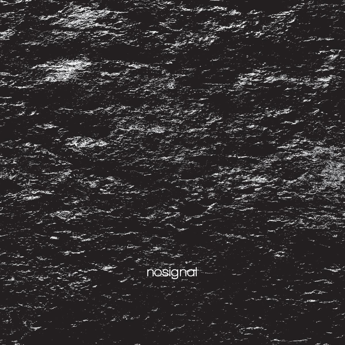 Deluka - Landing on Mars [printed sleeve]
