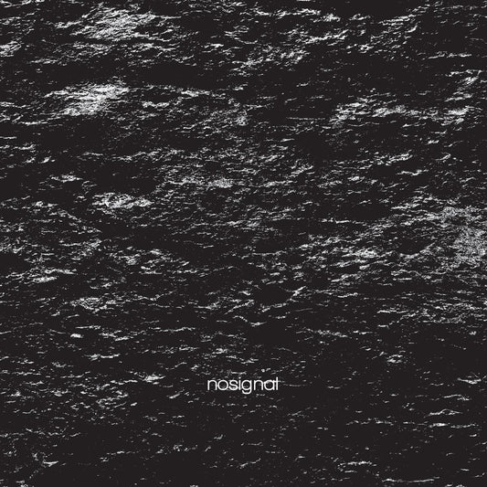 Deluka - Landing on Mars [printed sleeve]