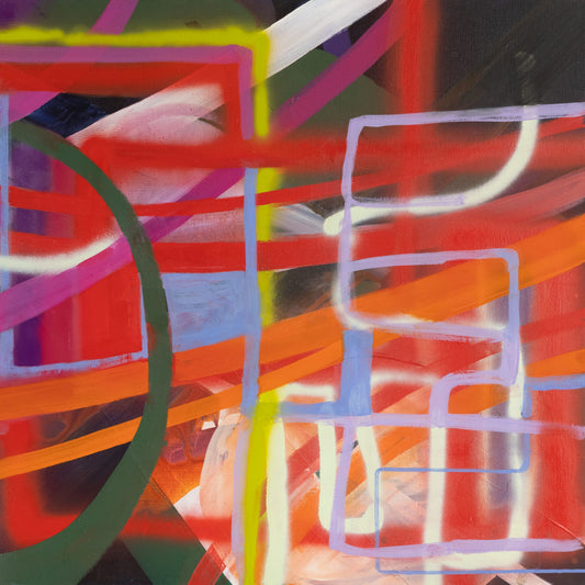 molto morbidi - String Cheese Theory