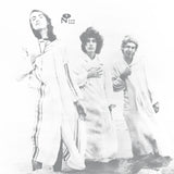 Andwella & Andwellas Dream - To Dream [3LP Shades Of Grey Vinyl]