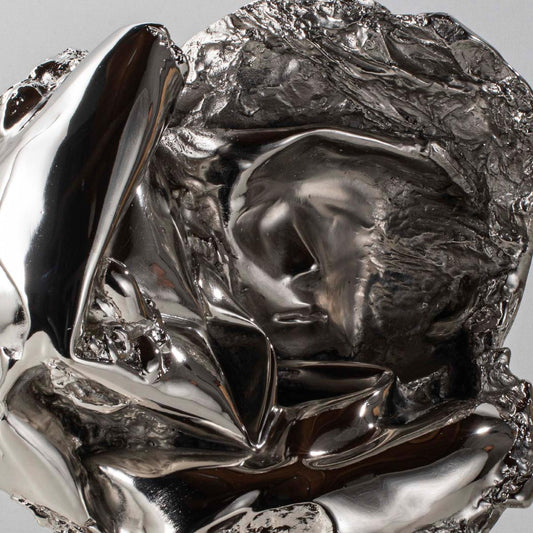 CVRDWELL - The Message EP [180 grams / printed sleeve / Incl. DL codes]