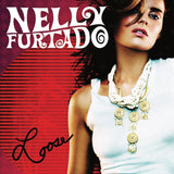 Nelly Furtado - Loose [2LP Standard Black]
