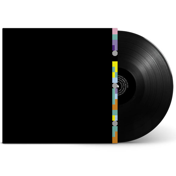 New Order - Blue Monday [2020 Remaster 12