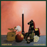 NIAMH BURY – Yellow Roses [LP]