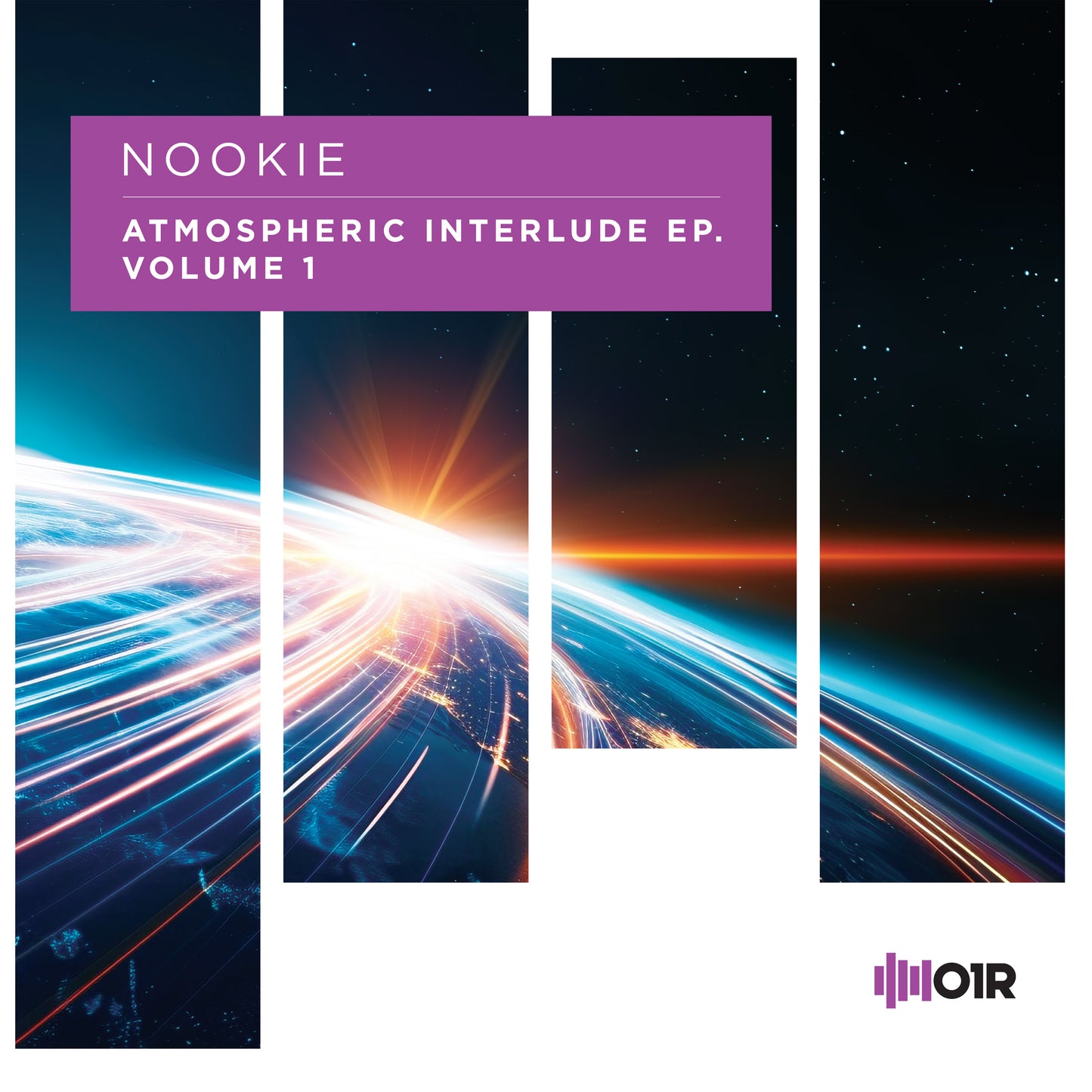 Nookie - Atmospheric Interlude Volume 1