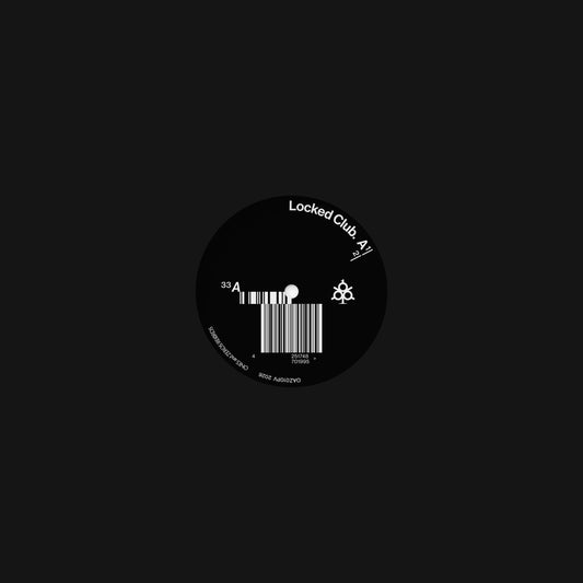 Locked Club - PV