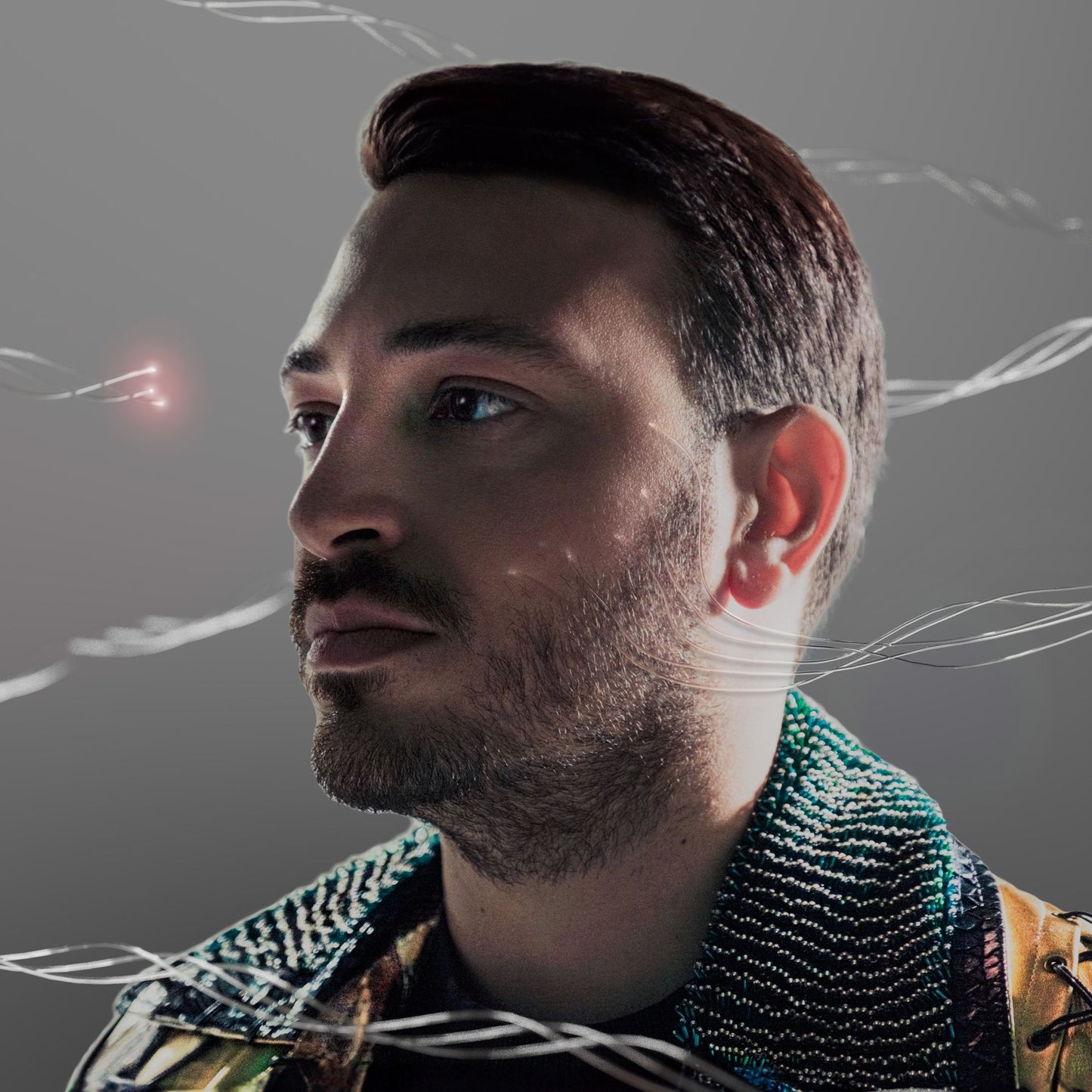 Fedele - Depth Of Being [2LP]