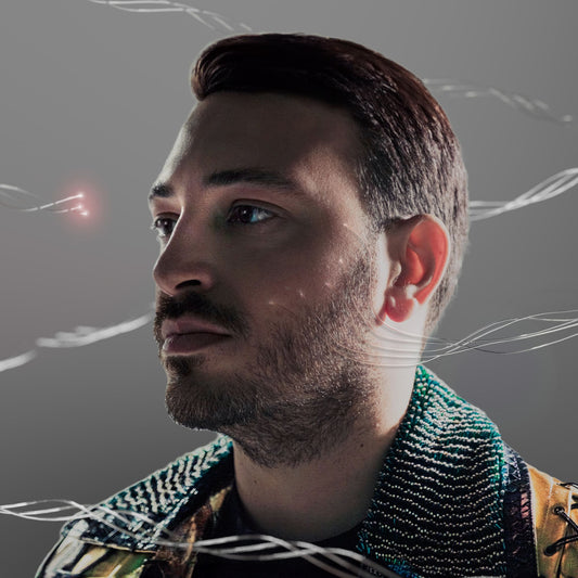 Fedele - Depth Of Being [2LP]