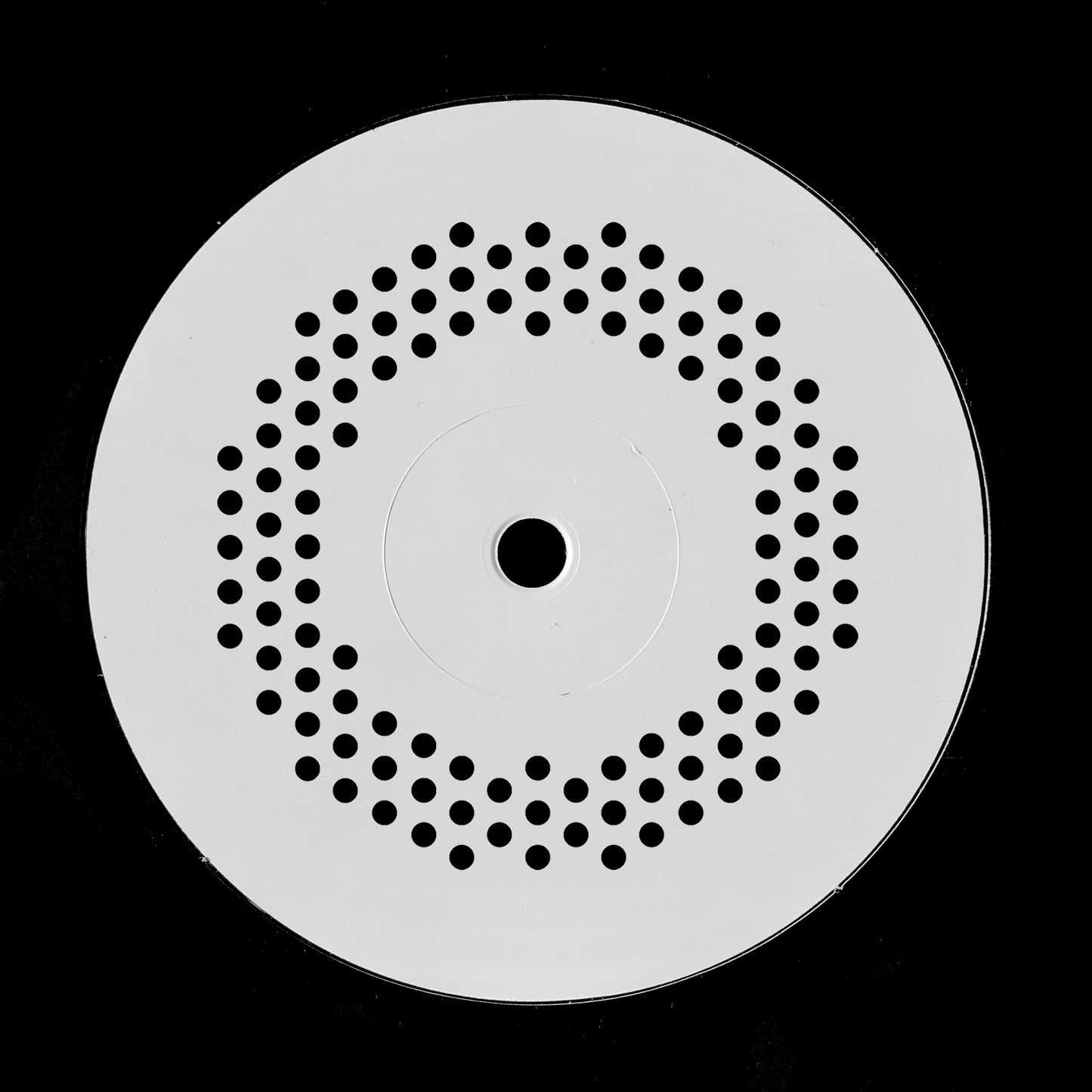 Uväll - Arcane EP