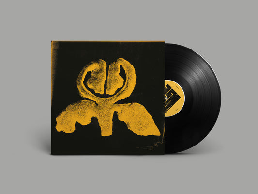 Flaer - Preludes