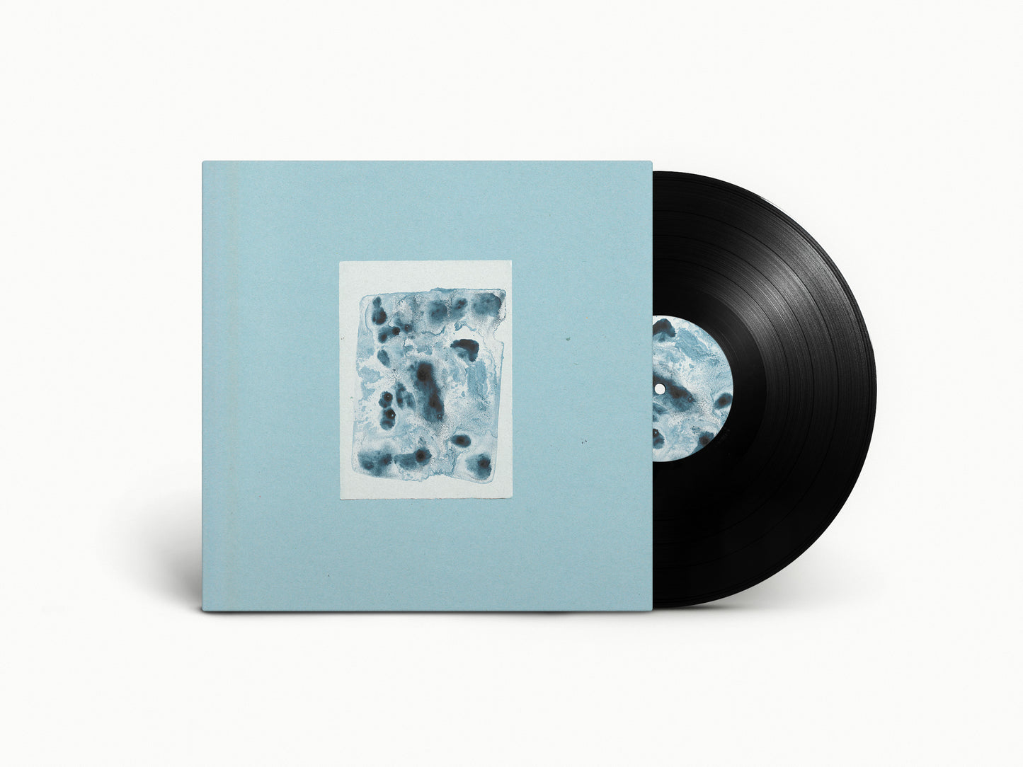 Fohn - Porcelain
