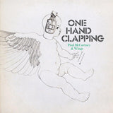 Paul McCartney & Wings - One Hand Clapping [2LP]
