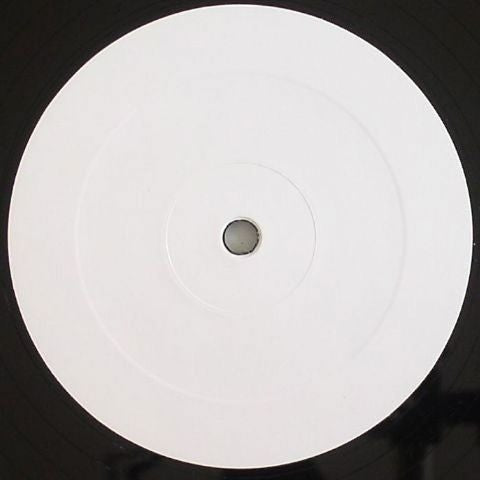 Forme - In Your Dreams / New Element