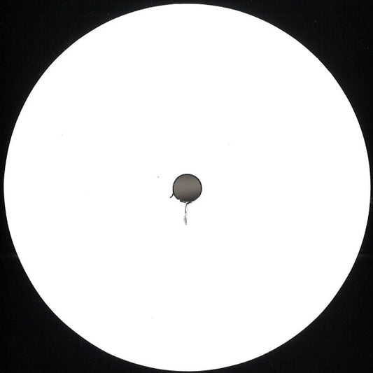 Theomega - KALEIDOSCOPE / MYSTERY TRAIN