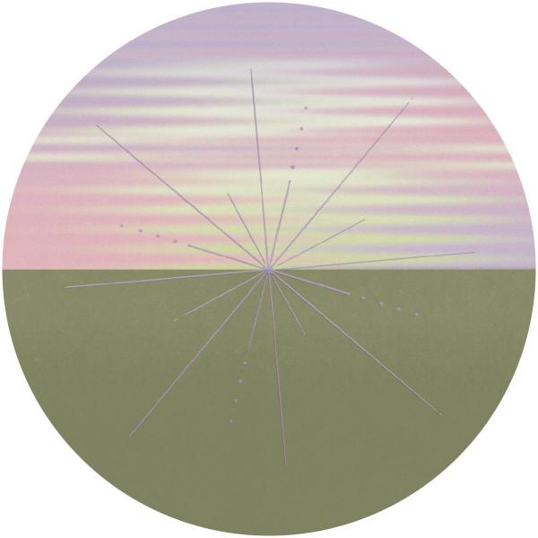 Desroi - Flash Sync Error