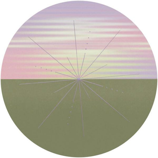 Desroi - Flash Sync Error