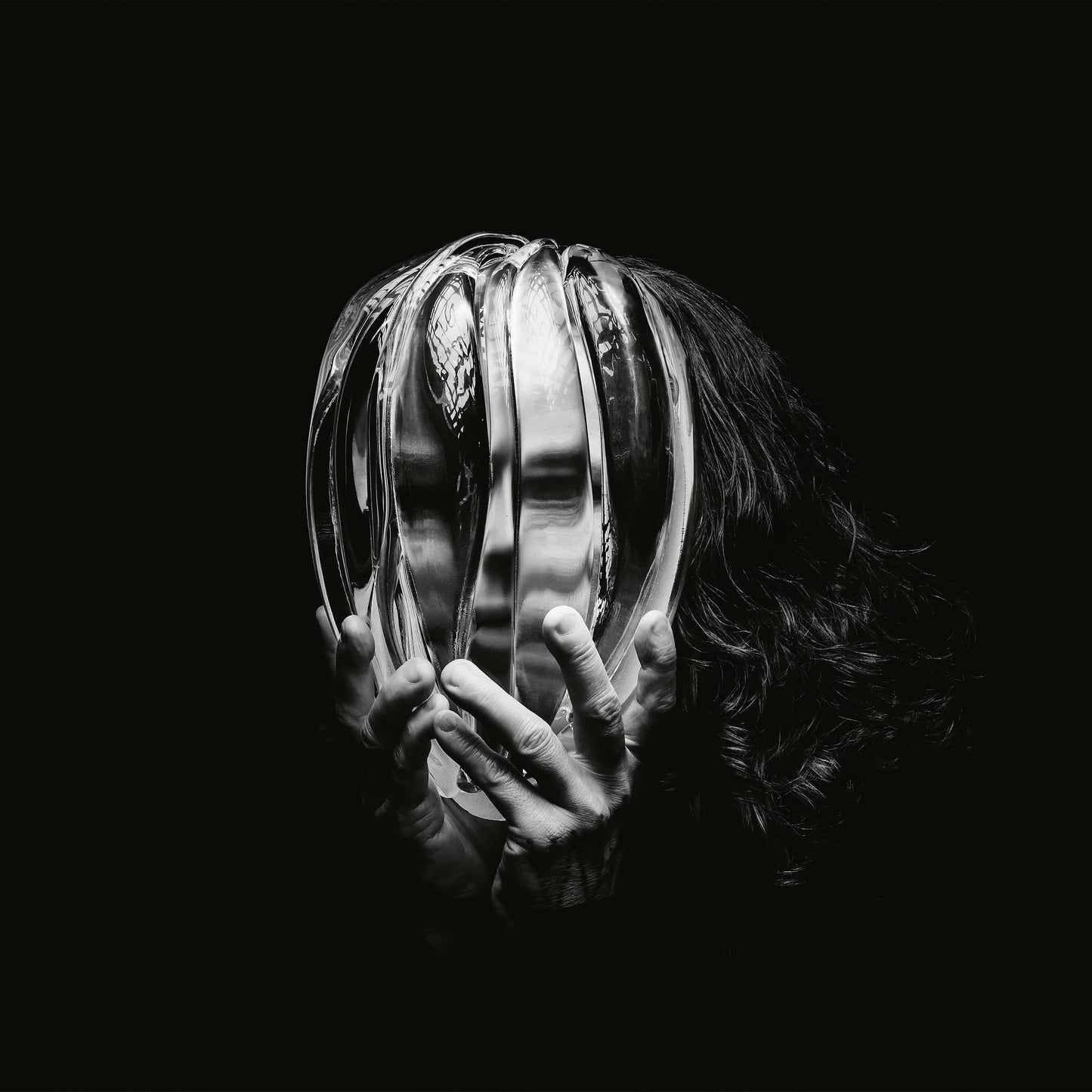 Kaukolampi - Inside The  Sphere [CD]