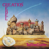 Creation Rebel - Dub From Creation [LP]