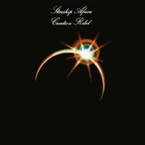 Creation Rebel - Starship Africa [LP]