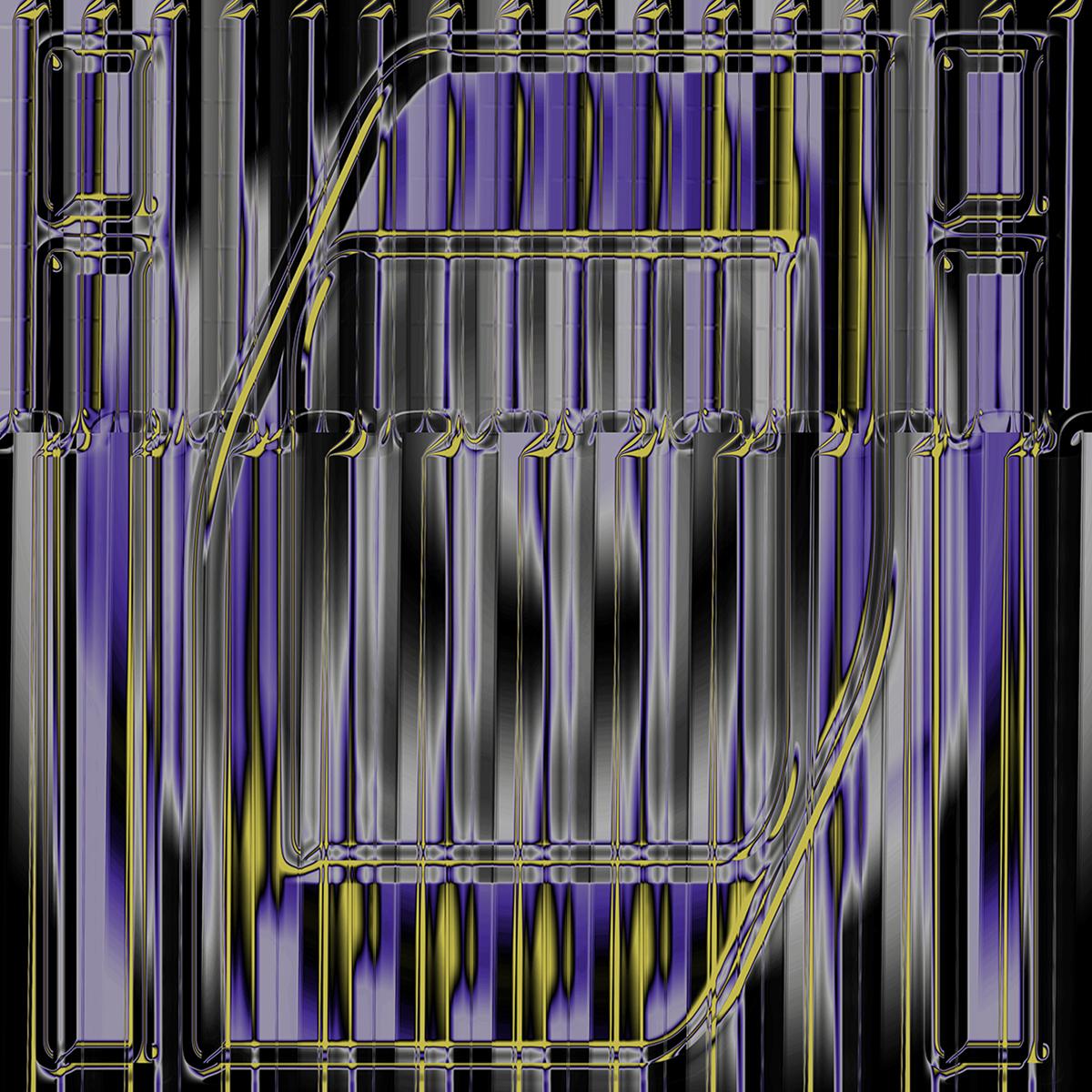 TWR72 - iOi [stickered sleeve]