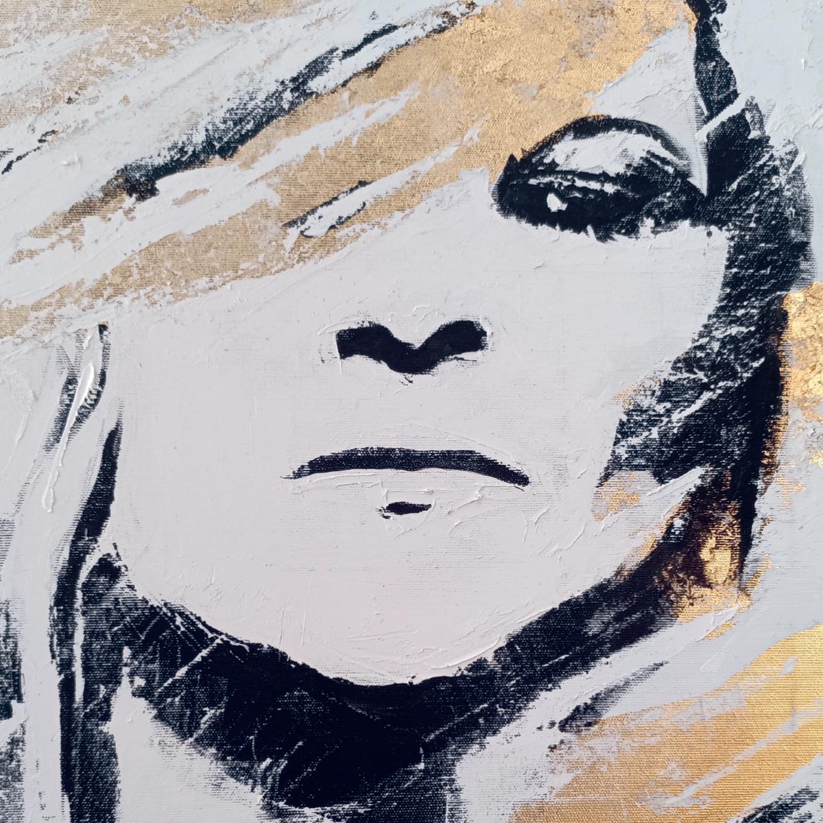 Insolate - Full Disclosure [printed sleeve]