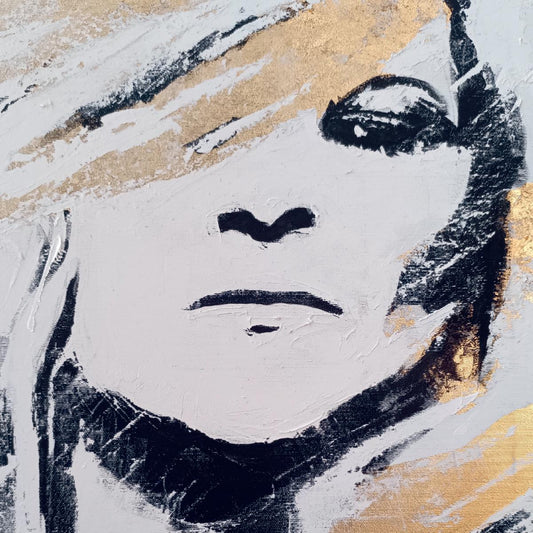 Insolate - Full Disclosure [printed sleeve]