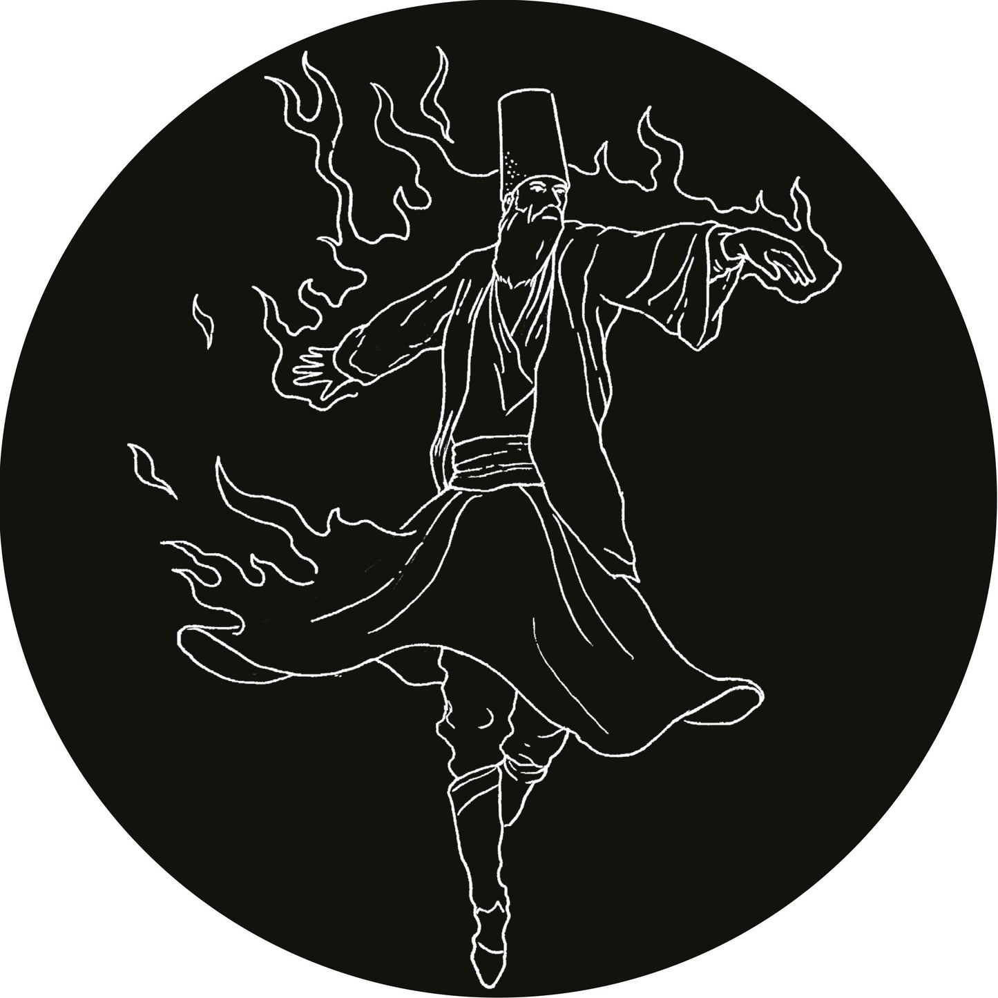 GusGus - New Arrivals EP