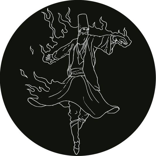 GusGus - New Arrivals EP